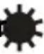 ACER Aspire R7-572 - Hotkeys - 5