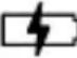 ACER Aspire R7-572 - Symbol Element Beschreibung - 3