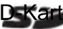 ACER Aspire R7-572 - # Symbol Element Beschreibung - 1