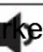ACER Aspire R7-572 - Hotkeys - 6