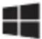 ACER Aspire R7-572 - Windows-Tasten - 1