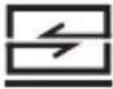 ACER Aspire R7-572 - Symbol Element Beschreibung - 1