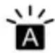 ACER Aspire R7-572 - Hotkeys - 3
