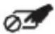 ACER Aspire R7-572 - Hotkeys - 1