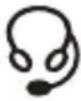 ACER Aspire R7-571 - Symbol Element Beschreibung - 1