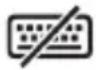 ACER Aspire R7-571 - Hotkeys - 4