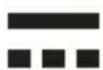 ACER Aspire R7-571 - # Symbol Element Beschreibung - 3