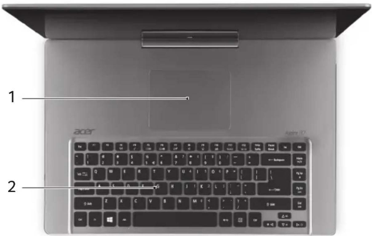 1 acer 2 Apache i87