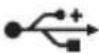 ACER Aspire R7-571 - Symbol Element Beschreibung - 3