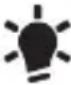 ACER Aspire R7-571 - Symbol Element Beschreibung - 2