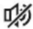ACER Aspire R7-571 - Hotkeys - 2
