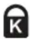 ACER Aspire R7-571 - # Symbol Element Beschreibung - 4