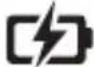 PACKARD BELL Easy Note NX69 - Symbol Element Beschreibung - 4