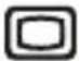 PACKARD BELL Easy Note NX69 - Symbol Element Beschreibung - 1