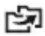 PACKARD BELL Easy Note NX69 - Sondertasten - 1