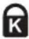 PACKARD BELL Easy Note NX69 - Symbol Element Beschreibung - 2