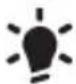 PACKARD BELL Easy Note NX69 - Symbol Element Beschreibung - 1