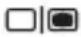 PACKARD BELL Easy Note NX69 - Sondertasten - 3