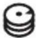 PACKARD BELL Easy Note NX69 - Symbol Element Beschreibung - 2