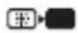 PACKARD BELL Easy Note NX69 - Sondertasten - 4