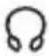 PACKARD BELL Easy Note NX69 - Symbol Element Beschreibung - 3