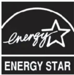 FUJITSU LifeBook UH572 - EnergyStar - 2