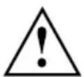 FUJITSU LifeBook UH572 - Securityfunctions - 1