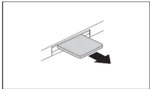 FUJITSU LifeBook UH572 - RemovingaSIMcard - 2