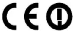 FUJITSU LifeBook UH572 - CEmarking - 1