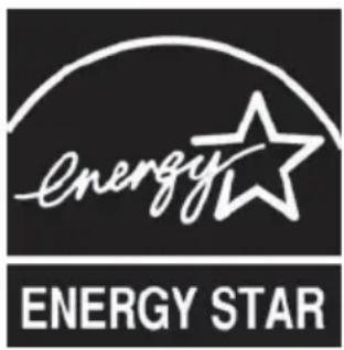 energy ENERGY STAR