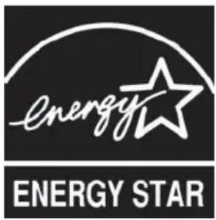 energy ENERGY STAR