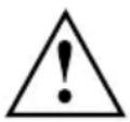 FUJITSU LifeBook S781 - USB-AnschlussmitAufladefunktion(AnytimeUSBcharge) - 1