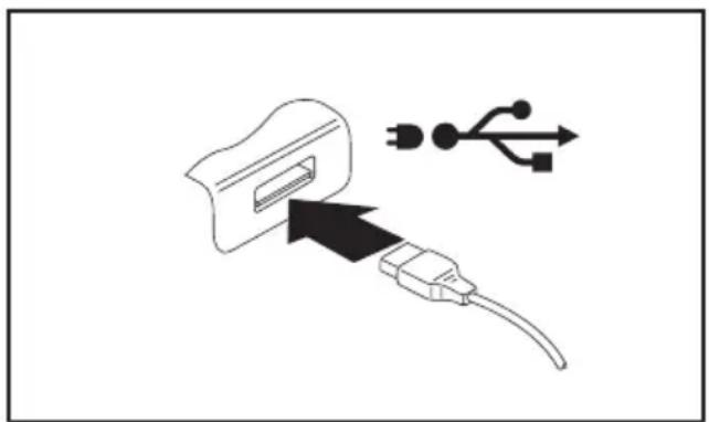 FUJITSU LifeBook S792 vPro - USB-AnschlussmitAufladefunktion(AnytimeUSBcharge) - 3