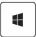 FUJITSU LifeBook S792 vPro - Tastatur - 11
