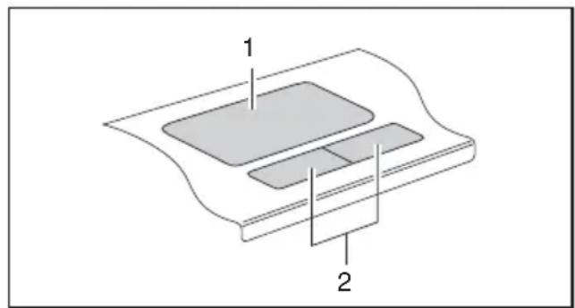 1 2