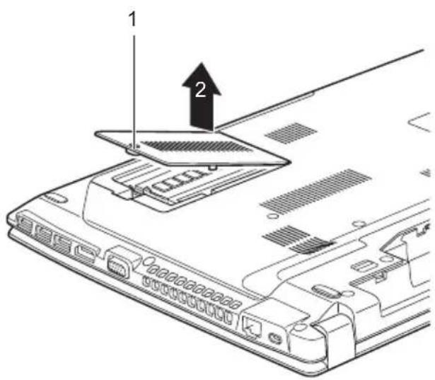 1 2