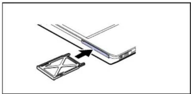 FUJITSU Celsius Mobile H265 - InnovativeTechnologie... - 4