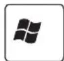 FUJITSU Celsius Mobile H265 - TastePause - 1