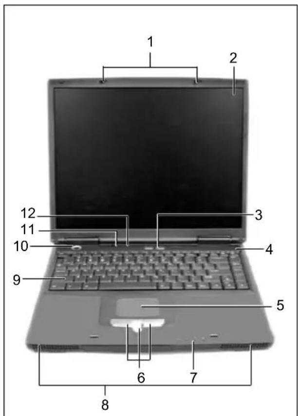 1 2 3 4 5 6 7 8 9 10 11 12
