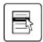 FUJITSU Amilo Pro series - Windows-Sondertasten - 2