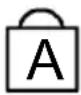 FUJITSU Amilo L Series - Anzeige Num Lock - 1
