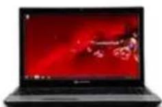 PACKARD BELL EasyNote TV11 - Die fünf häufigsten Fehlerursachen - 4