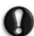 PACKARD BELL EasyNote TV11 - Angebot für Internetsicherheit - 2