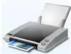 PACKARD BELL EasyNote TV11 - Drucker - 1