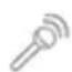PACKARD BELL EasyNote TV11 - Video- und Audiports - 6