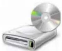 PACKARD BELL EasyNote TV11 - Optische Laufwerke - 2