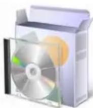 PACKARD BELL EasyNote TH36 - Software - 1