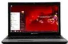 PACKARD BELL EasyNote TE88 - Die fünf häufigsten Fehlerursachen - 5