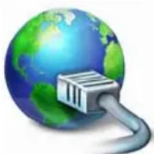 PACKARD BELL EasyNote TE88 - Internet - 1