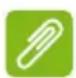 PACKARD BELL EasyNote TG81 - Warnung - 1